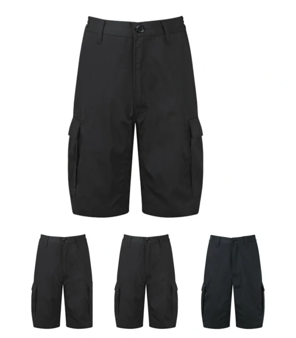 Fort 820 Workforce Shorts